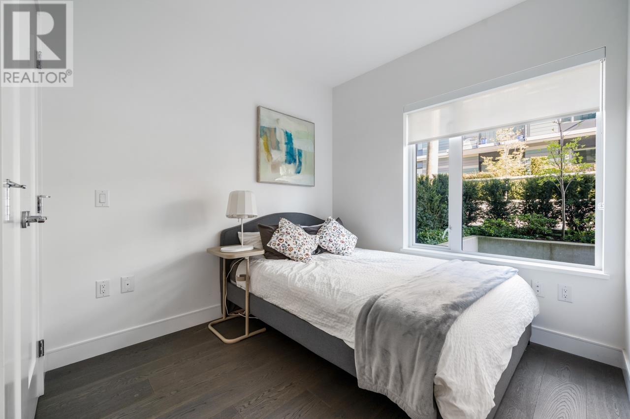 Photo 19 of 103 477 W 59 Th Avenue, Vancouver BC