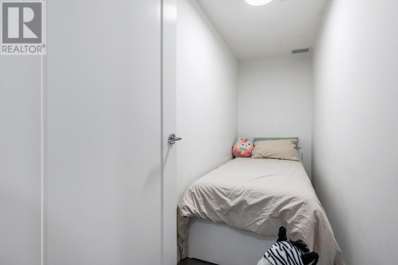 Photo 4 of 103 477 W 59 Th Avenue, Vancouver BC