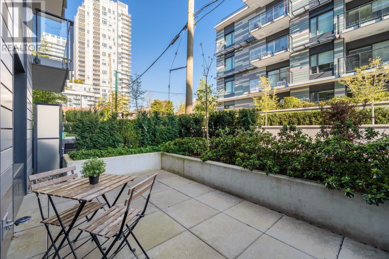 Photo 6 of 103 477 W 59 Th Avenue, Vancouver BC