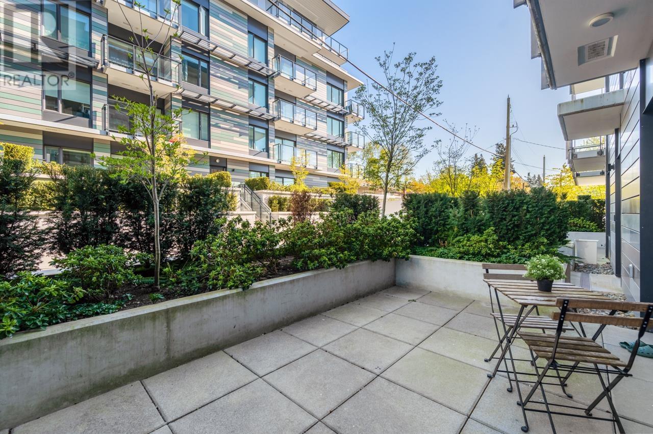 Photo 8 of 103 477 W 59 Th Avenue, Vancouver BC