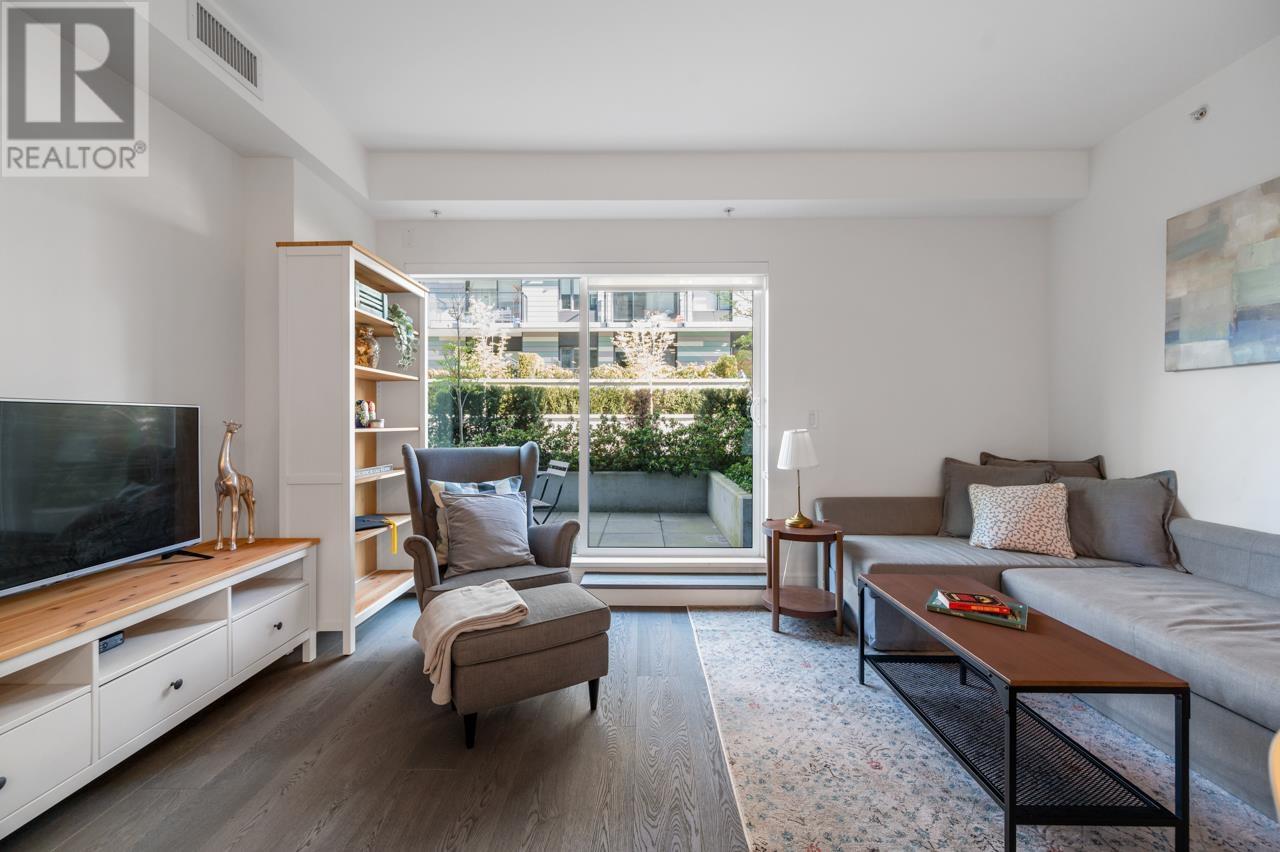 Photo 16 of 103 477 W 59 Th Avenue, Vancouver BC