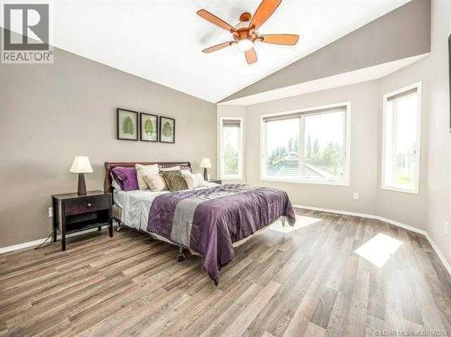 Photo 11 of 320 Thyrza Burkitt Link N, Lethbridge AB