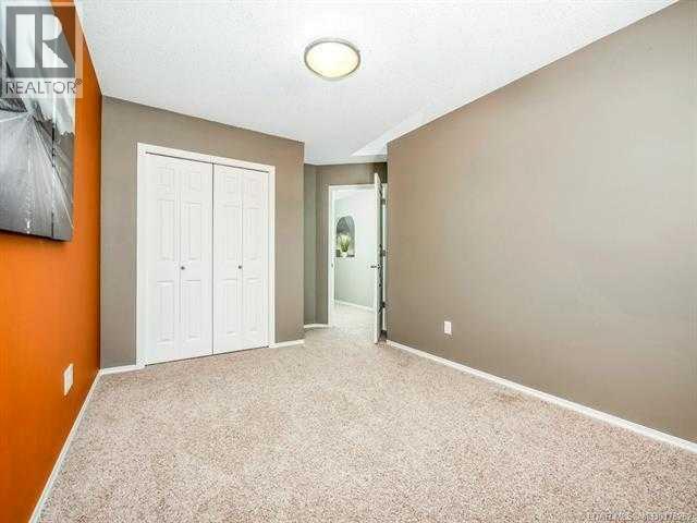 Photo 23 of 320 Thyrza Burkitt Link N, Lethbridge AB