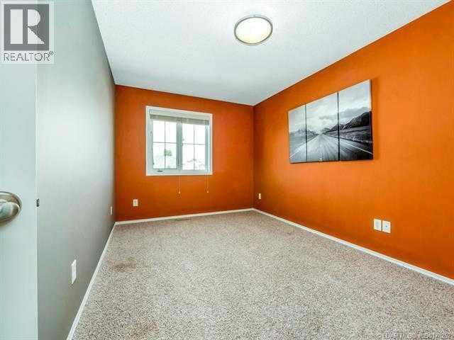 Photo 12 of 320 Thyrza Burkitt Link N, Lethbridge AB