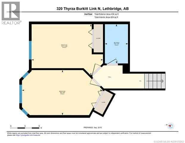 Photo 7 of 320 Thyrza Burkitt Link N, Lethbridge AB