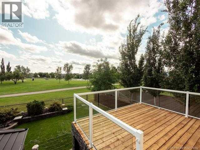 Photo 3 of 320 Thyrza Burkitt Link N, Lethbridge AB