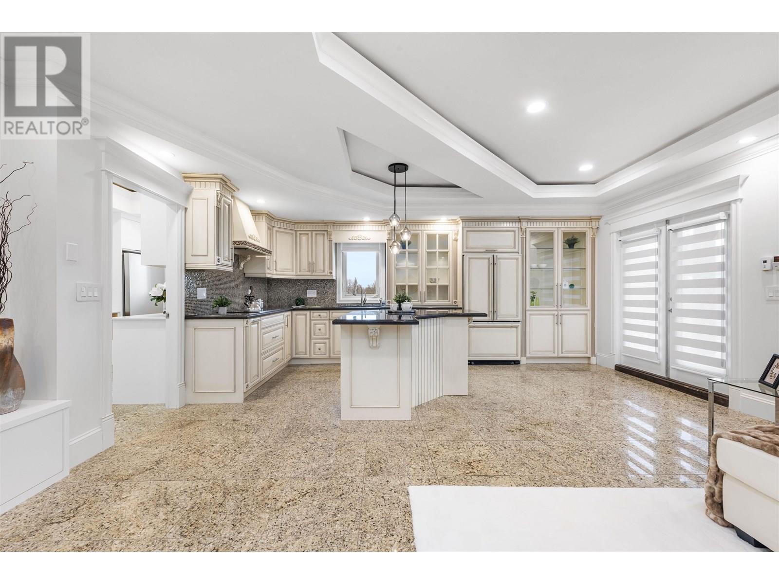 Photo 11 of 7778 Nursery Street, Burnaby BC