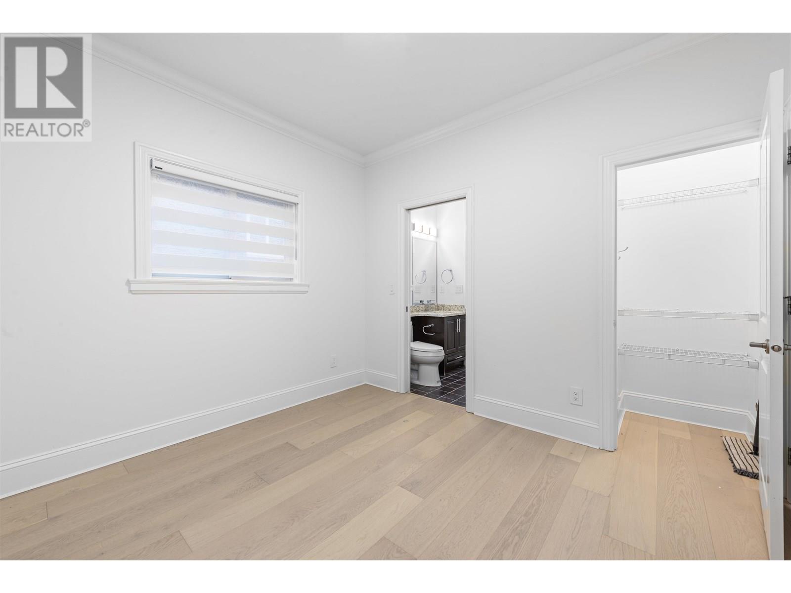 Photo 32 of 7778 Nursery Street, Burnaby BC