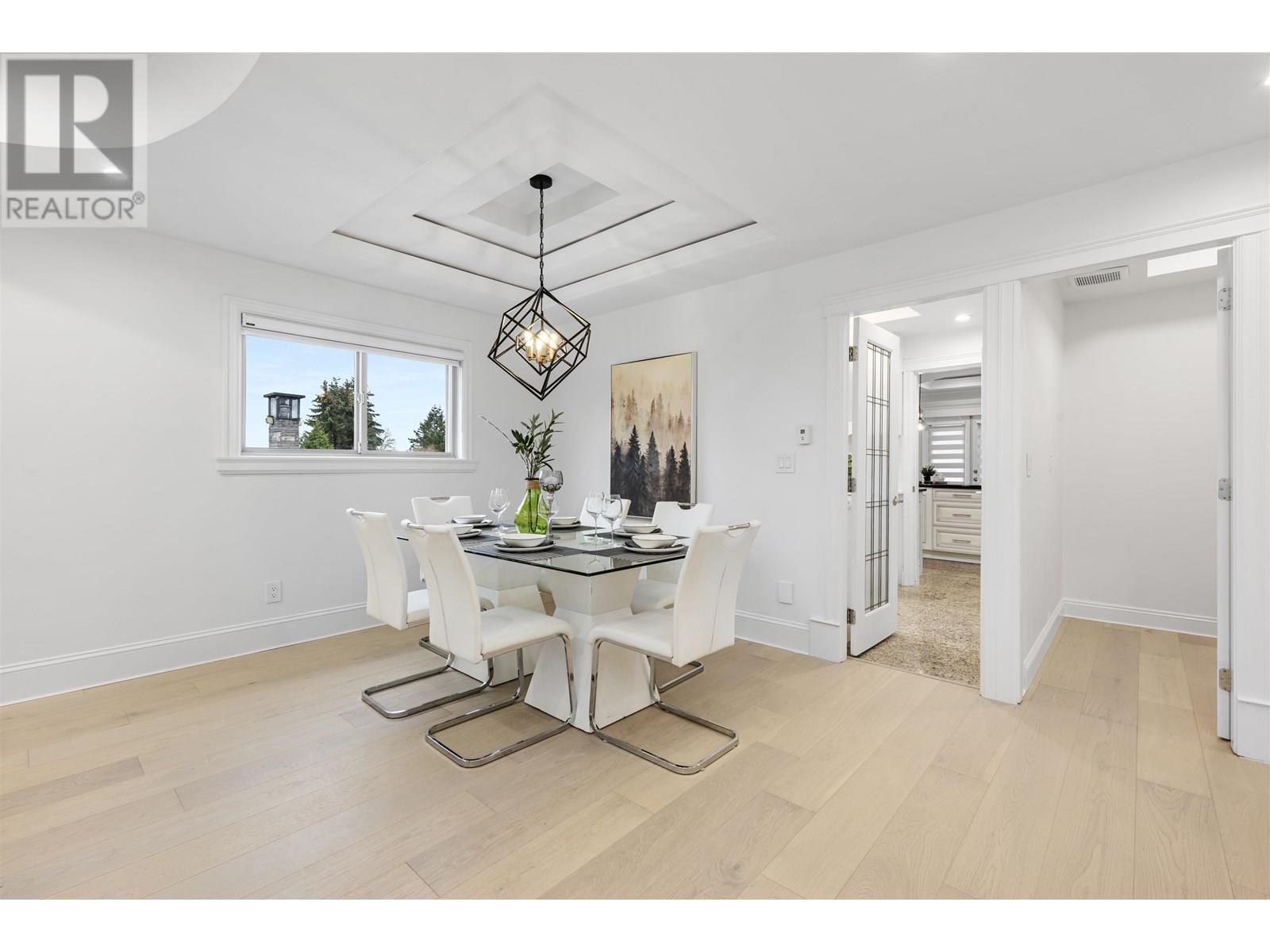 Photo 8 of 7778 Nursery Street, Burnaby BC