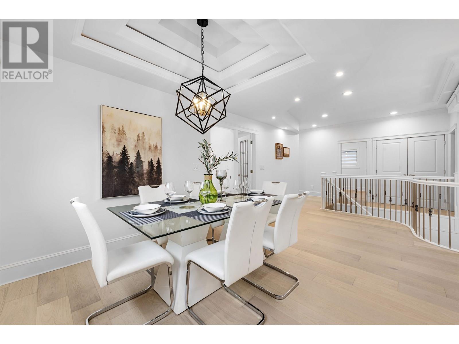 Photo 9 of 7778 Nursery Street, Burnaby BC