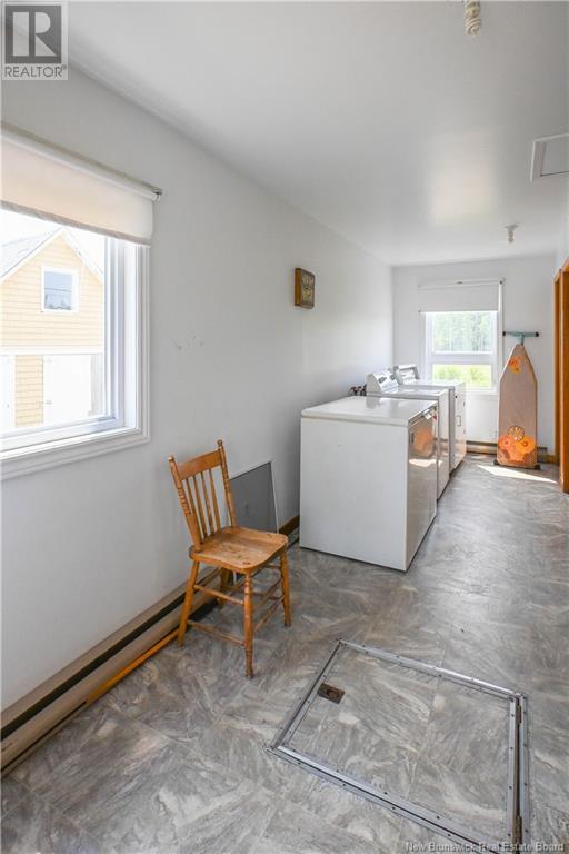 Photo 11 of 241 Poirier Road, Villagedespoirier NB