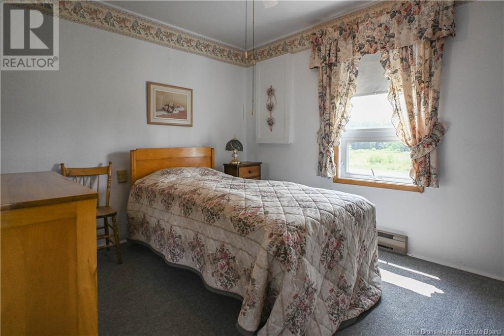 Photo 20 of 241 Poirier Road, Villagedespoirier NB