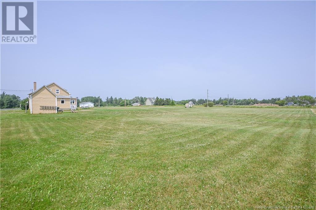 Photo 8 of 241 Poirier Road, Villagedespoirier NB