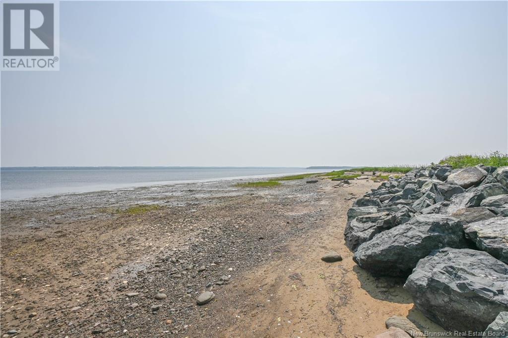 Photo 9 of 241 Poirier Road, Villagedespoirier NB