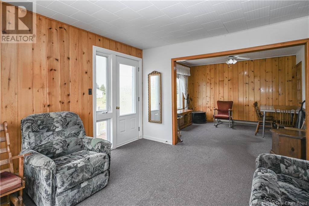 Photo 19 of 241 Poirier Road, Villagedespoirier NB