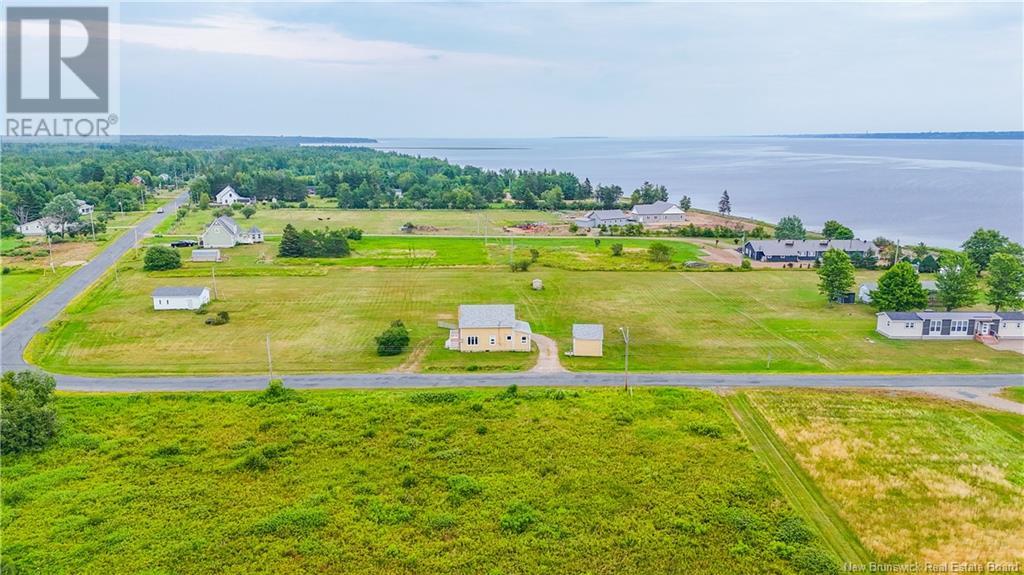 Photo 35 of 241 Poirier Road, Villagedespoirier NB