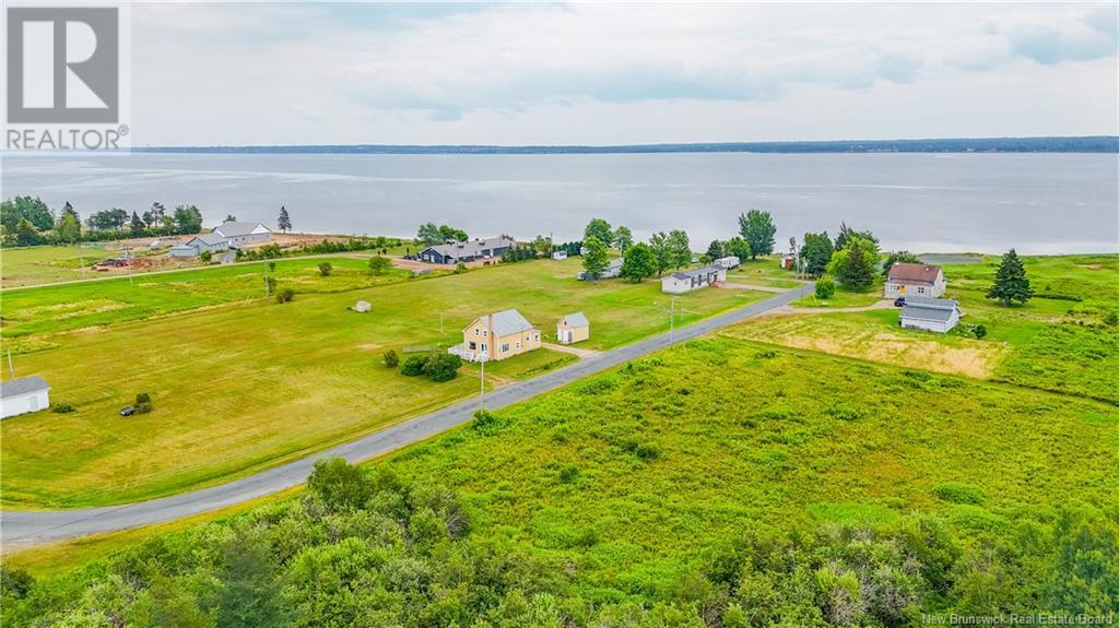Photo 34 of 241 Poirier Road, Villagedespoirier NB