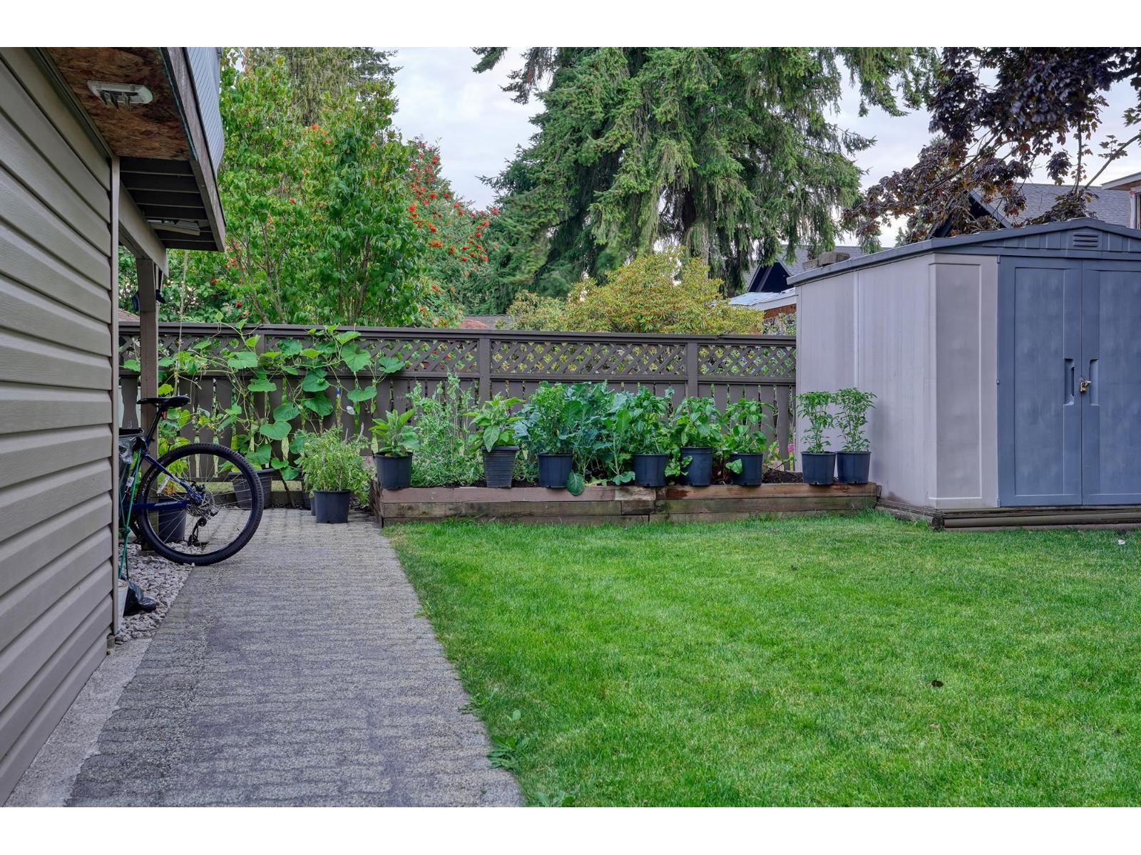 Photo 25 of 9463 119 Street, Delta BC