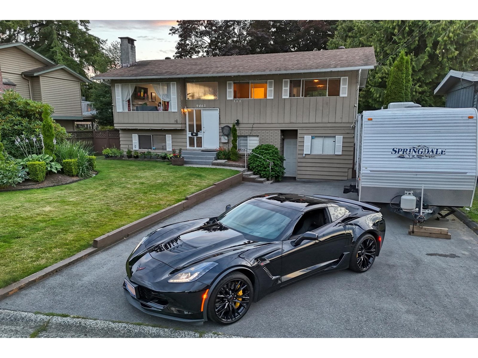 Photo 35 of 9463 119 Street, Delta BC