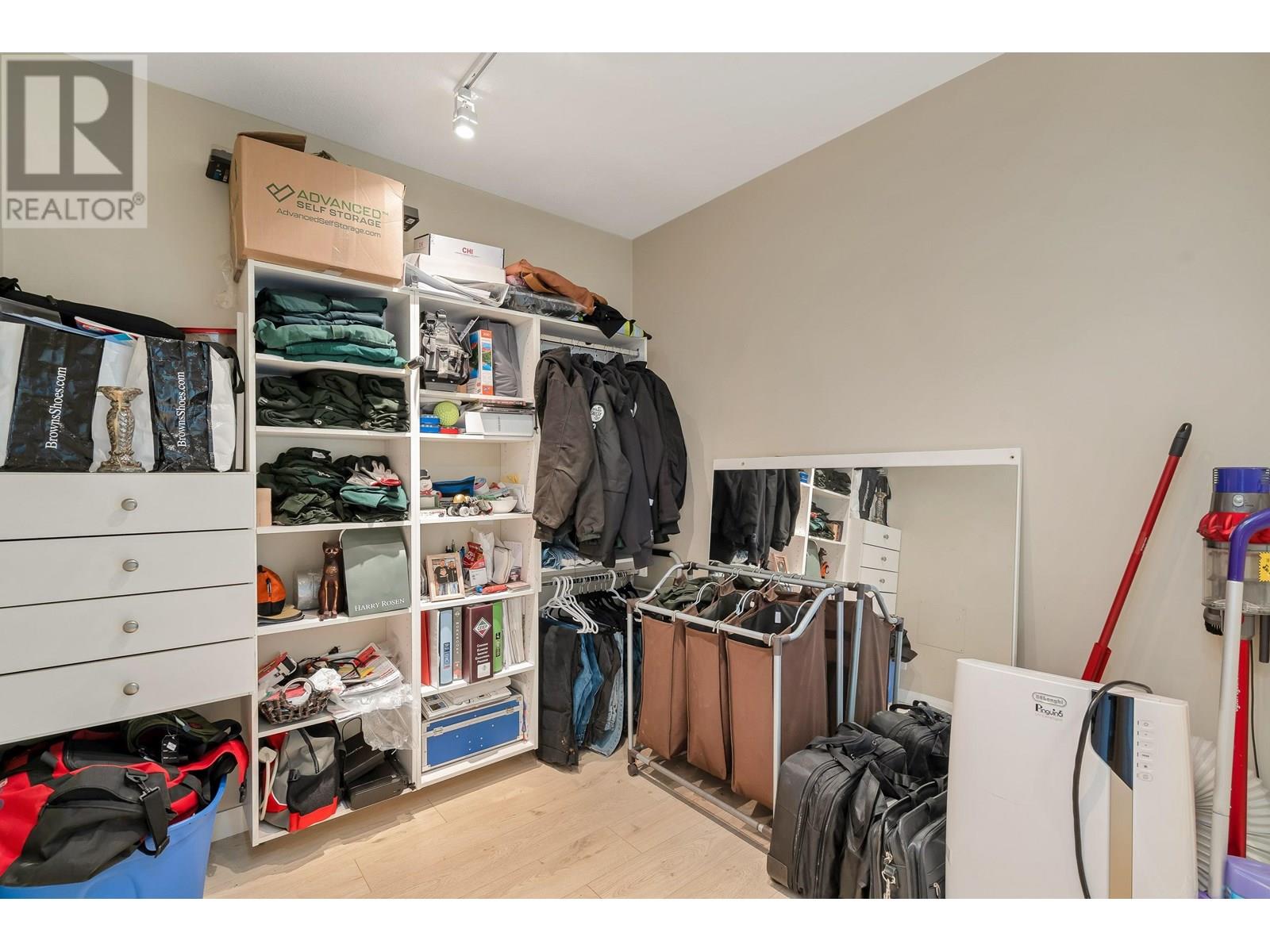 Photo 27 of 3601 888 Carnarvon Street, New Westminster BC