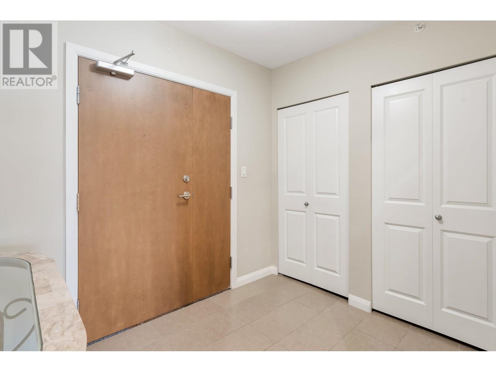 Photo 15 of 3601 888 Carnarvon Street, New Westminster BC