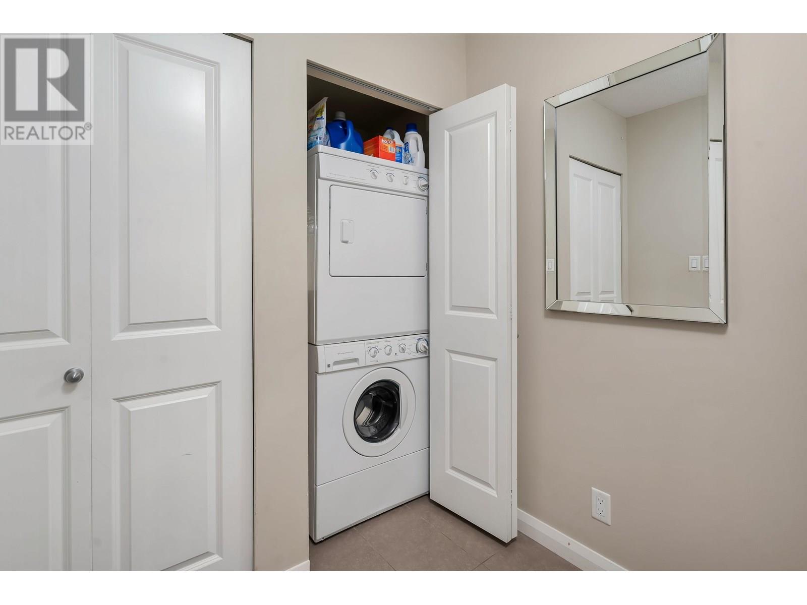 Photo 24 of 3601 888 Carnarvon Street, New Westminster BC