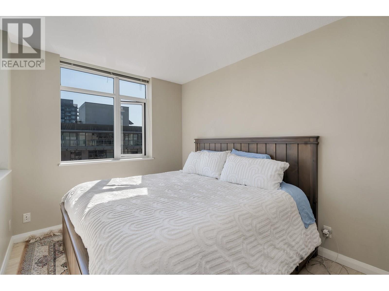 Photo 19 of 3601 888 Carnarvon Street, New Westminster BC