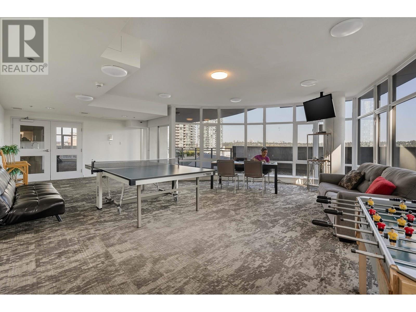 Photo 11 of 3601 888 Carnarvon Street, New Westminster BC