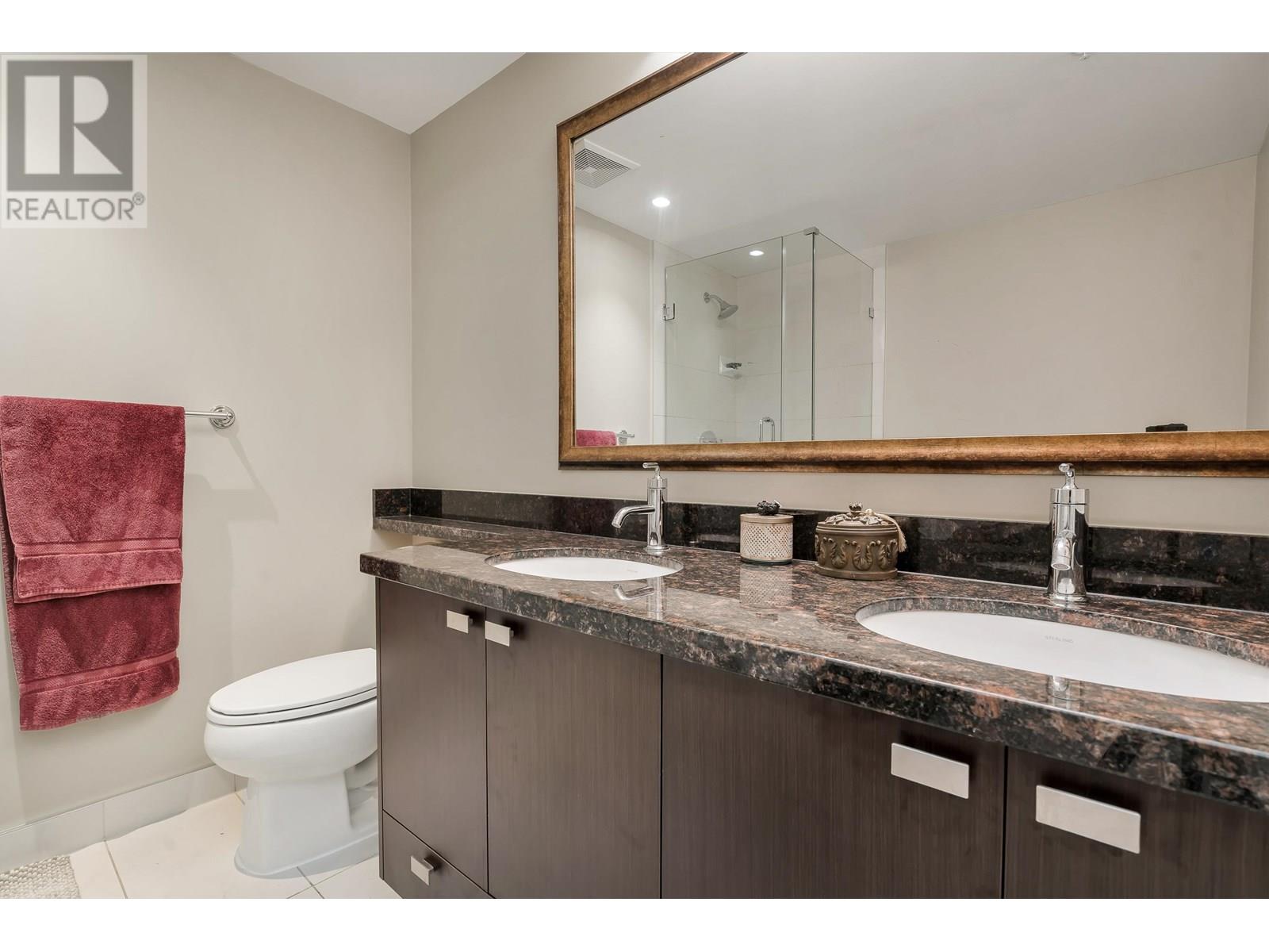 Photo 21 of 3601 888 Carnarvon Street, New Westminster BC