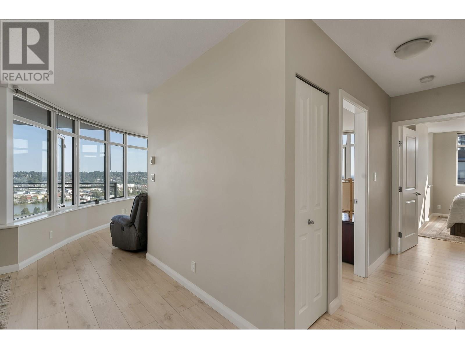 Photo 20 of 3601 888 Carnarvon Street, New Westminster BC