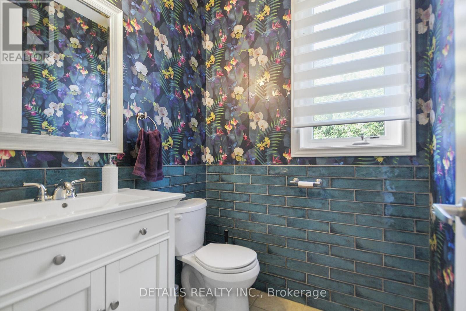 Photo 14 of 160 Asper Trail Circle, Ottawa ON