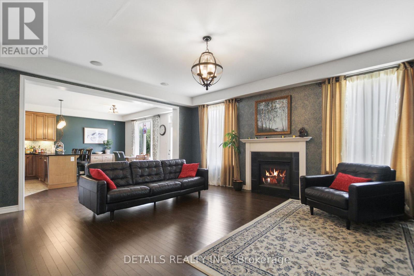 Photo 40 of 160 Asper Trail Circle, Ottawa ON