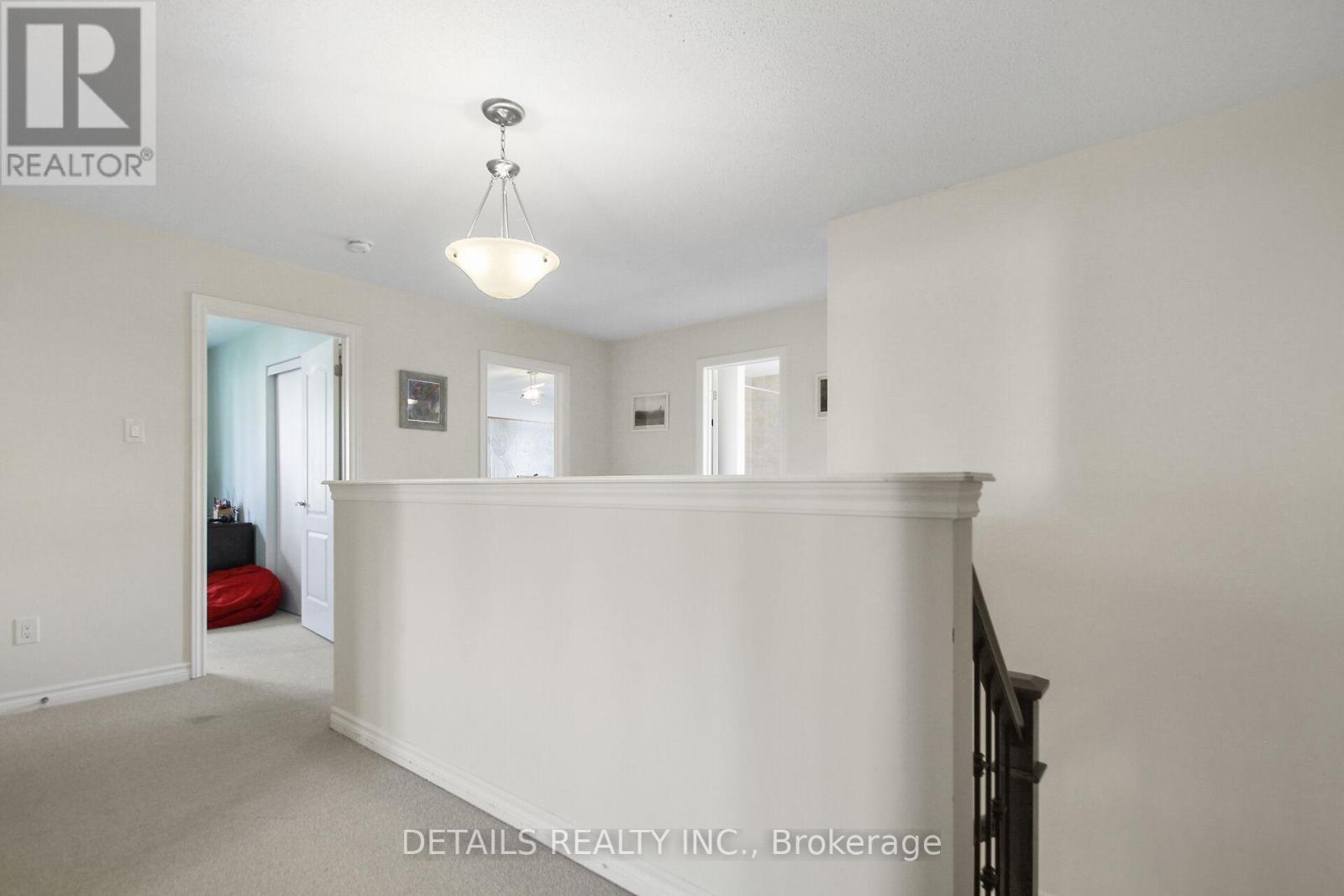 Photo 2 of 160 Asper Trail Circle, Ottawa ON
