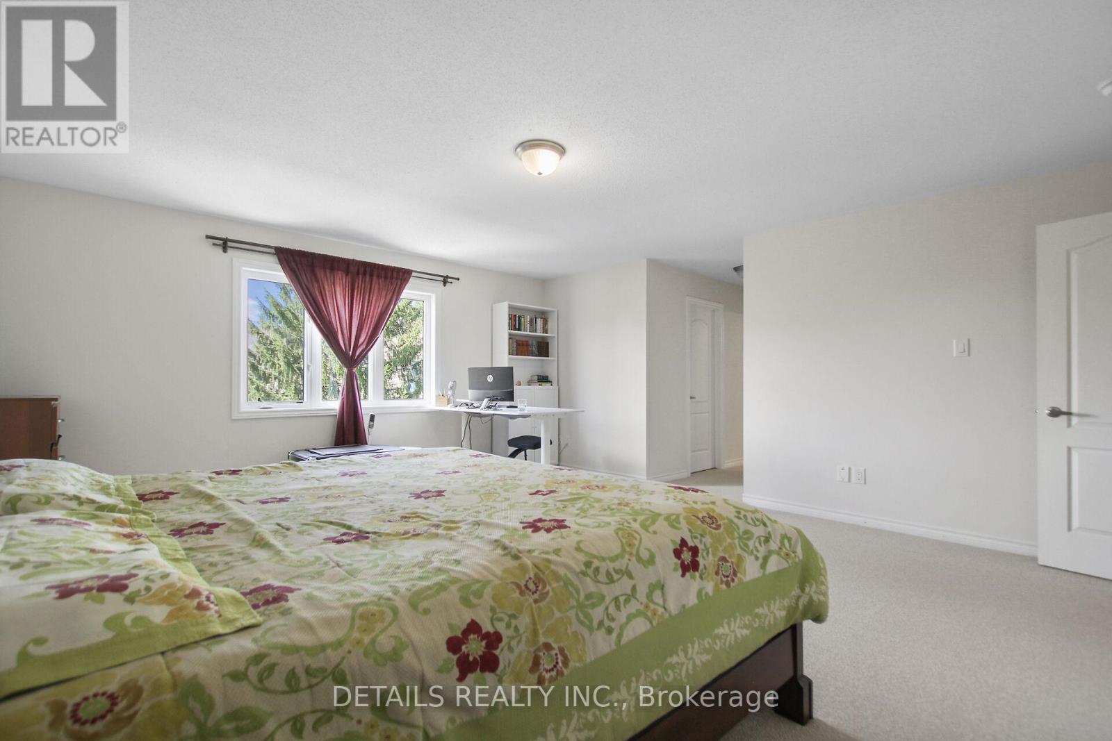 Photo 29 of 160 Asper Trail Circle, Ottawa ON