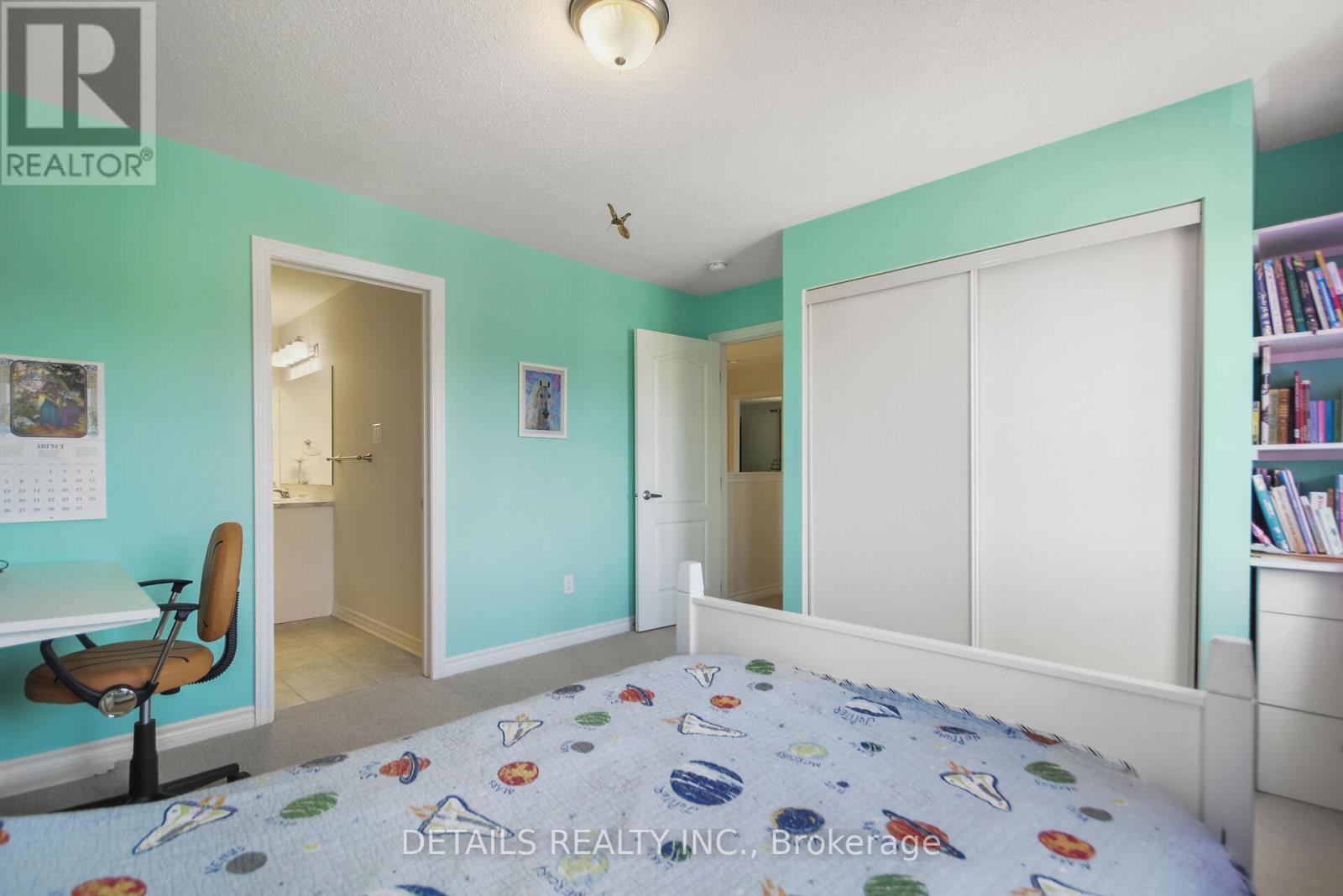 Photo 1 of 160 Asper Trail Circle, Ottawa ON