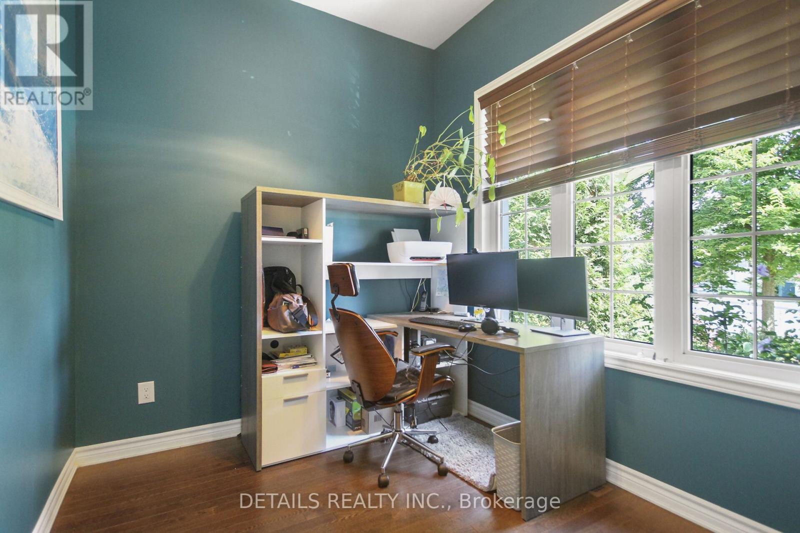 Photo 5 of 160 Asper Trail Circle, Ottawa ON