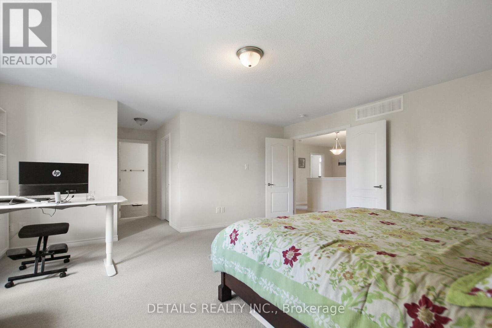 Photo 16 of 160 Asper Trail Circle, Ottawa ON