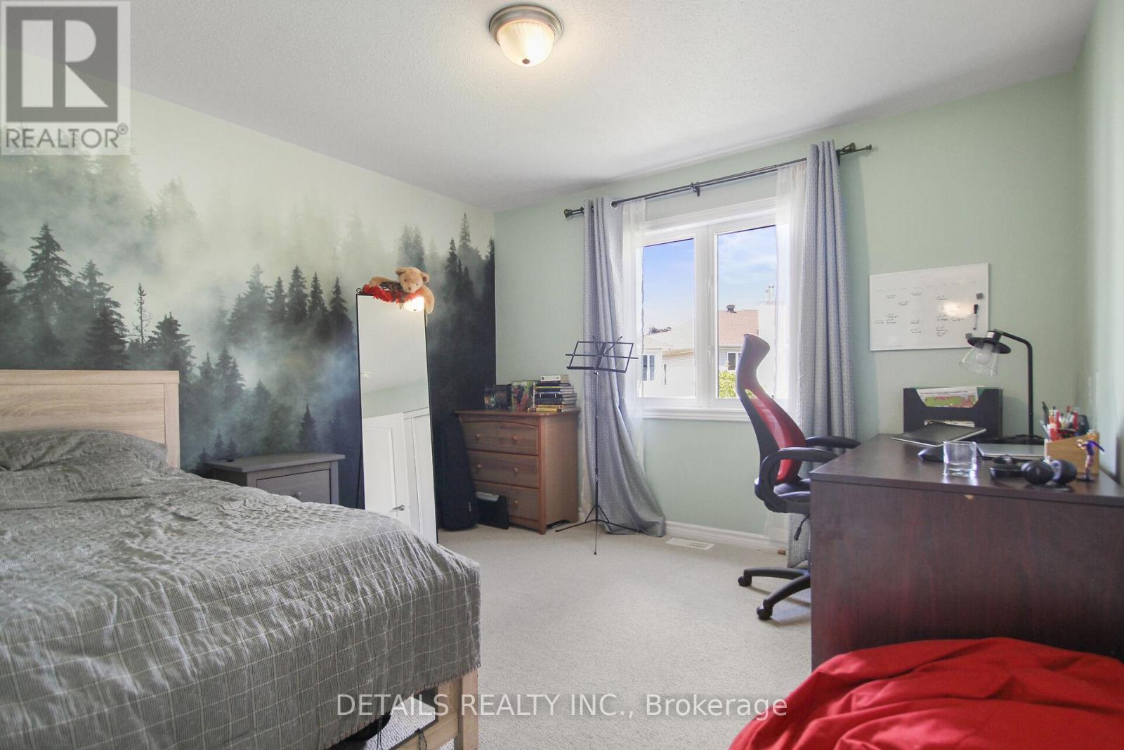 Photo 23 of 160 Asper Trail Circle, Ottawa ON