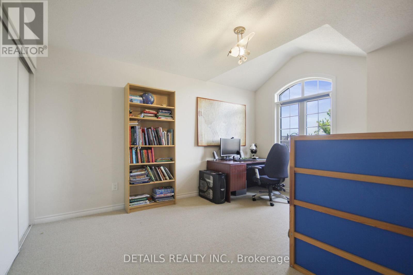 Photo 7 of 160 Asper Trail Circle, Ottawa ON