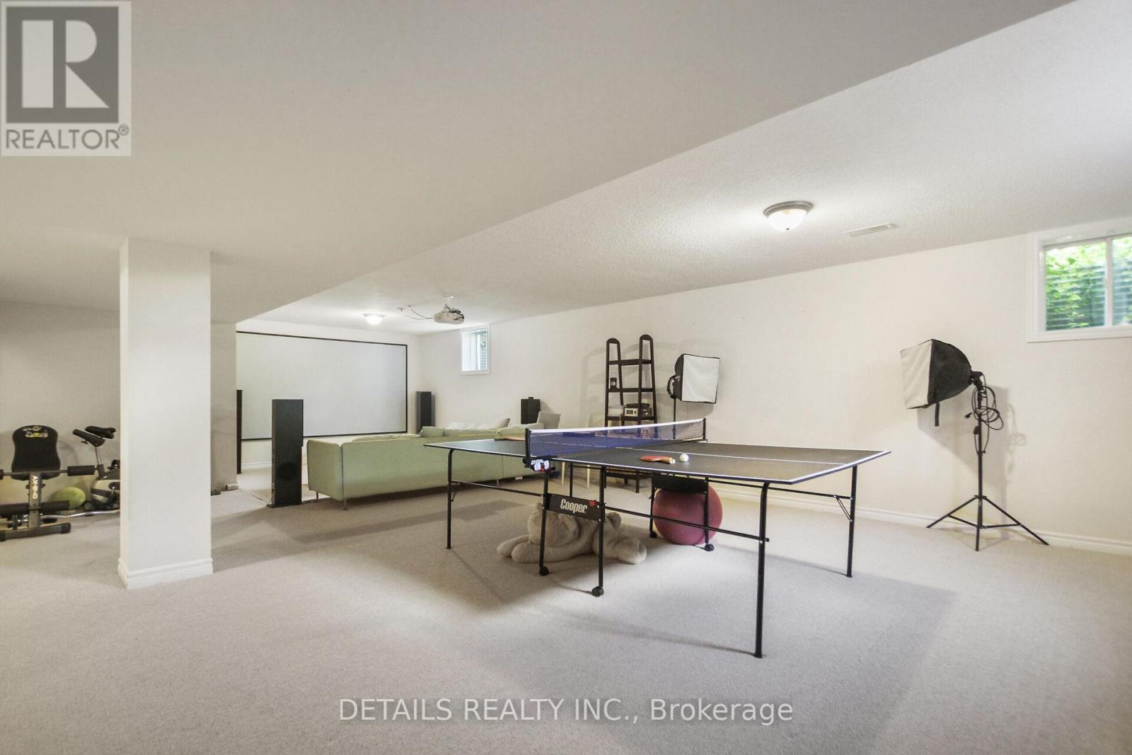 Photo 41 of 160 Asper Trail Circle, Ottawa ON