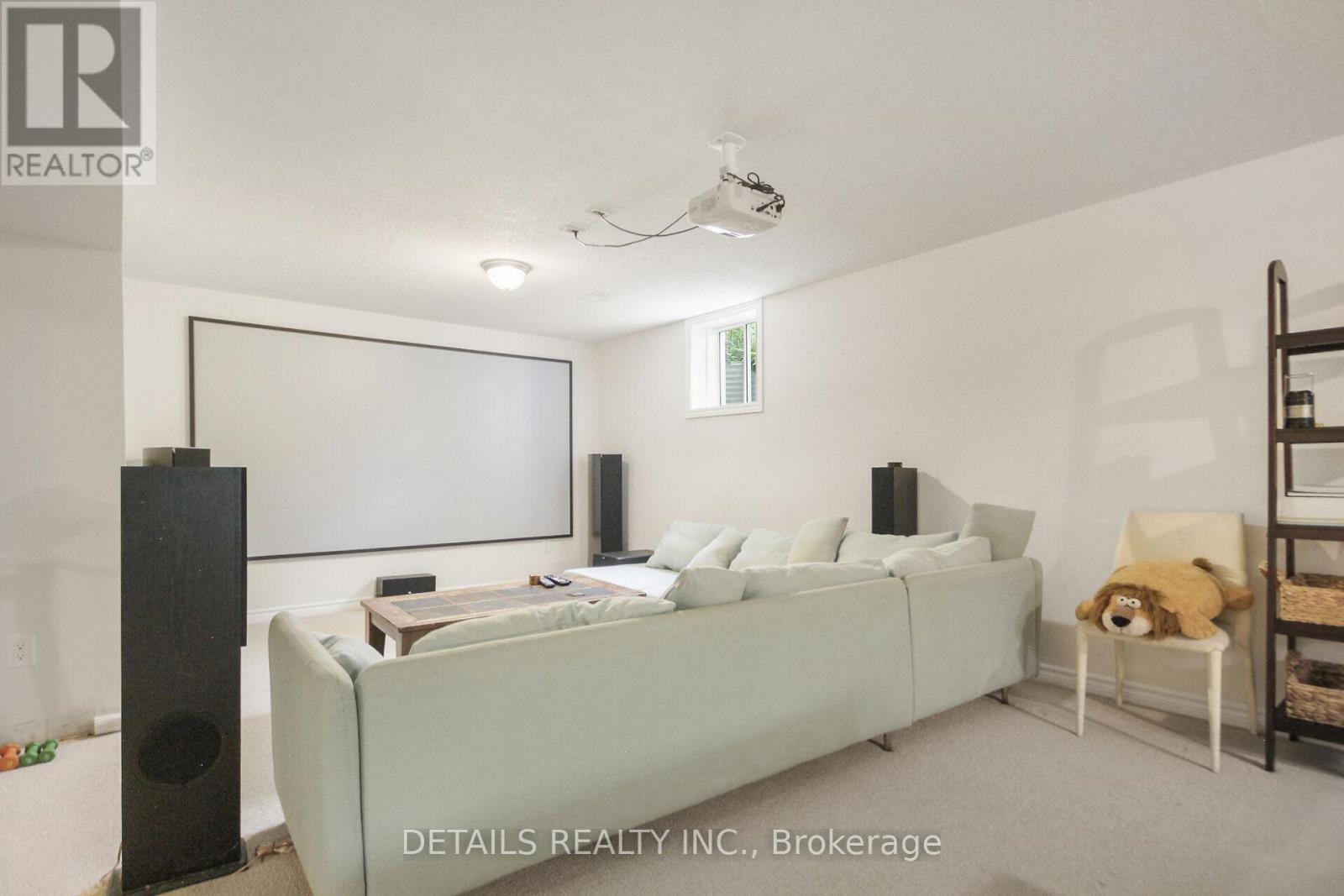 Photo 33 of 160 Asper Trail Circle, Ottawa ON