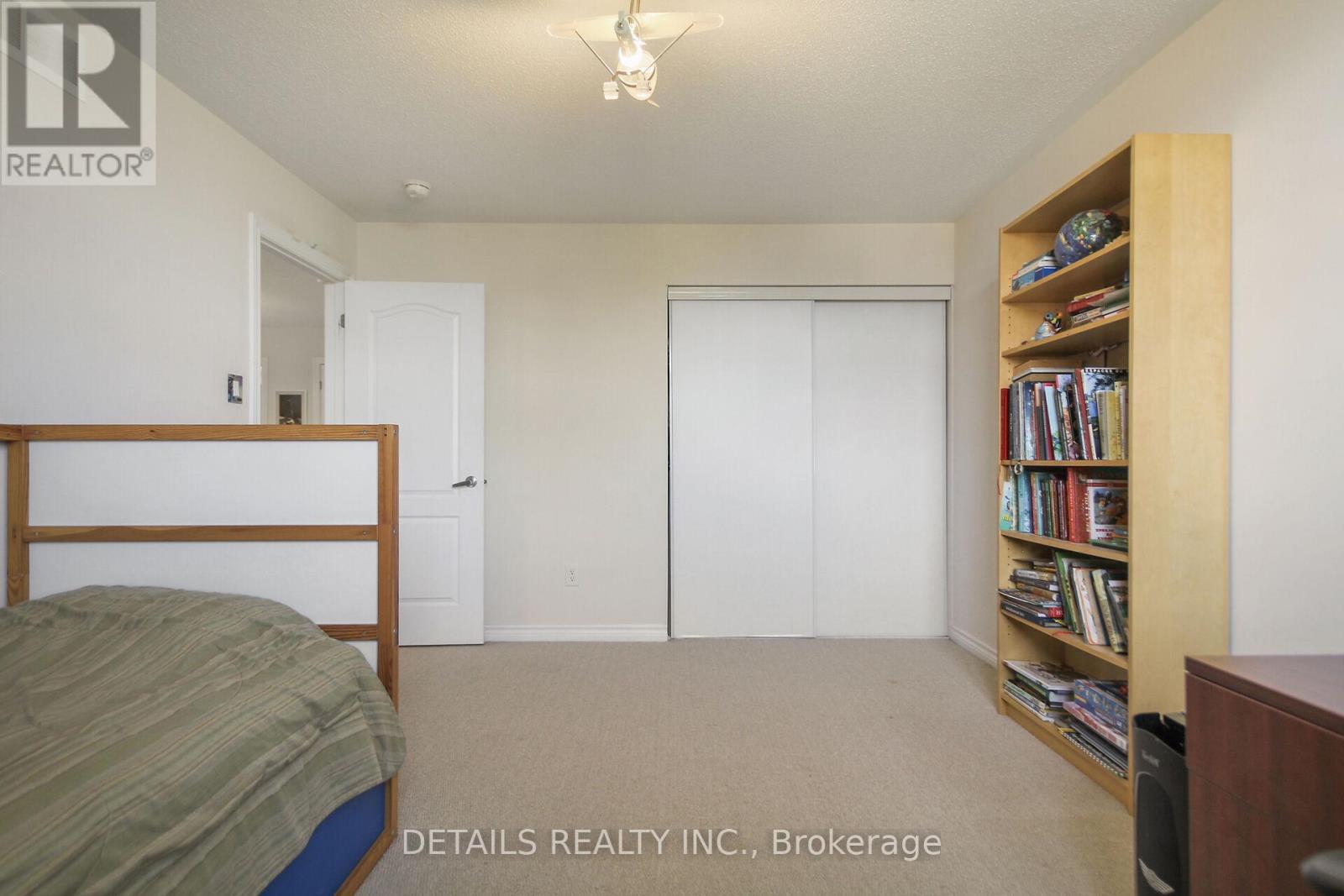 Photo 42 of 160 Asper Trail Circle, Ottawa ON