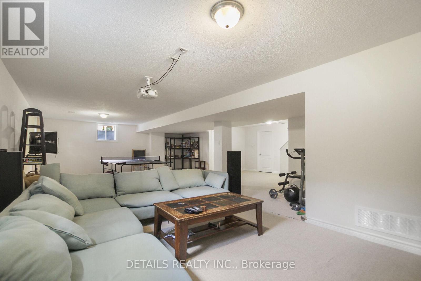 Photo 31 of 160 Asper Trail Circle, Ottawa ON
