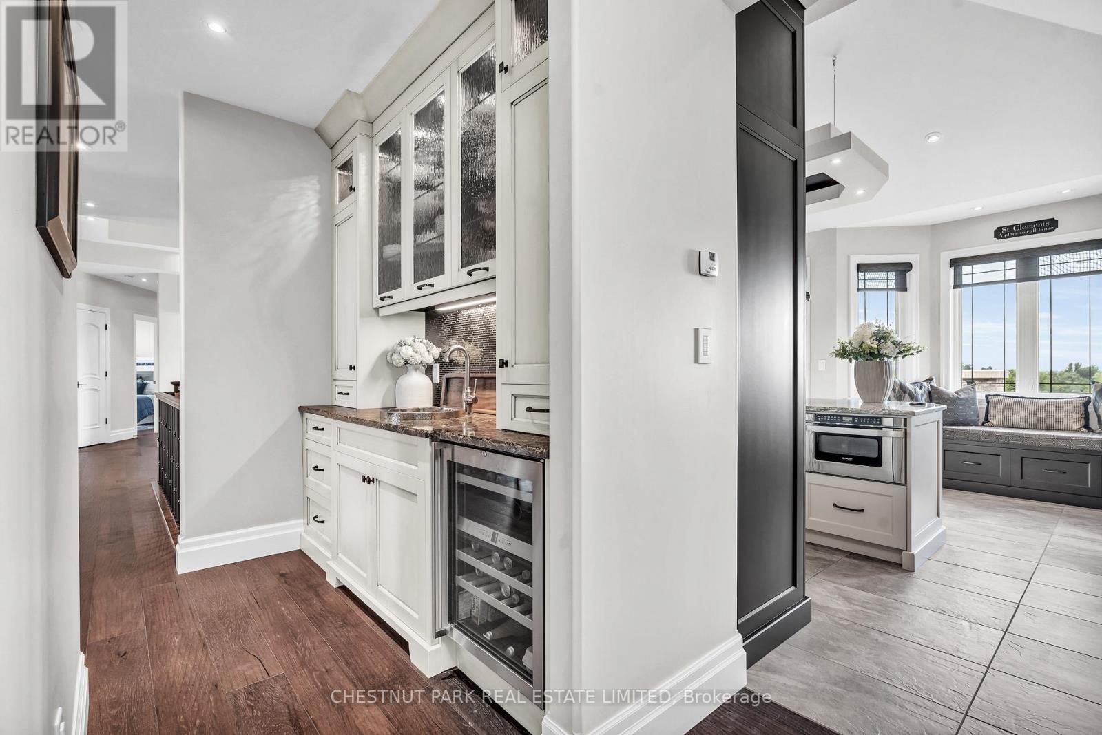 Photo 20 of 46 Anita Drive, Wellesley ON