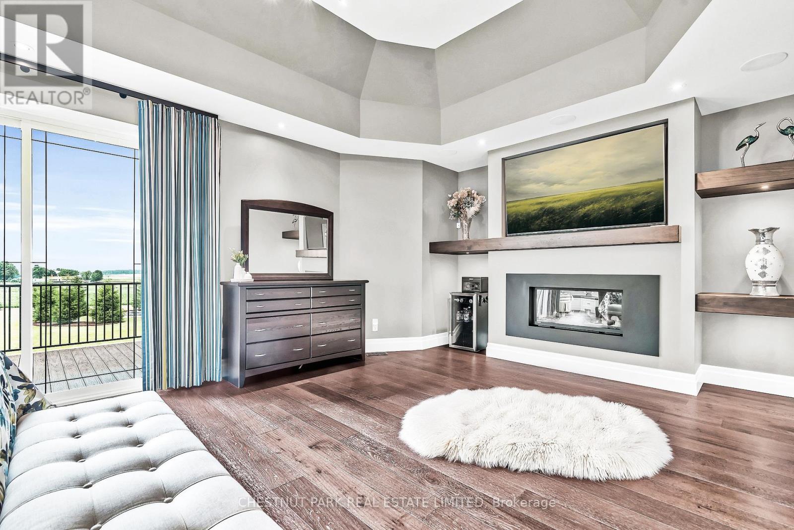 Photo 31 of 46 Anita Drive, Wellesley ON