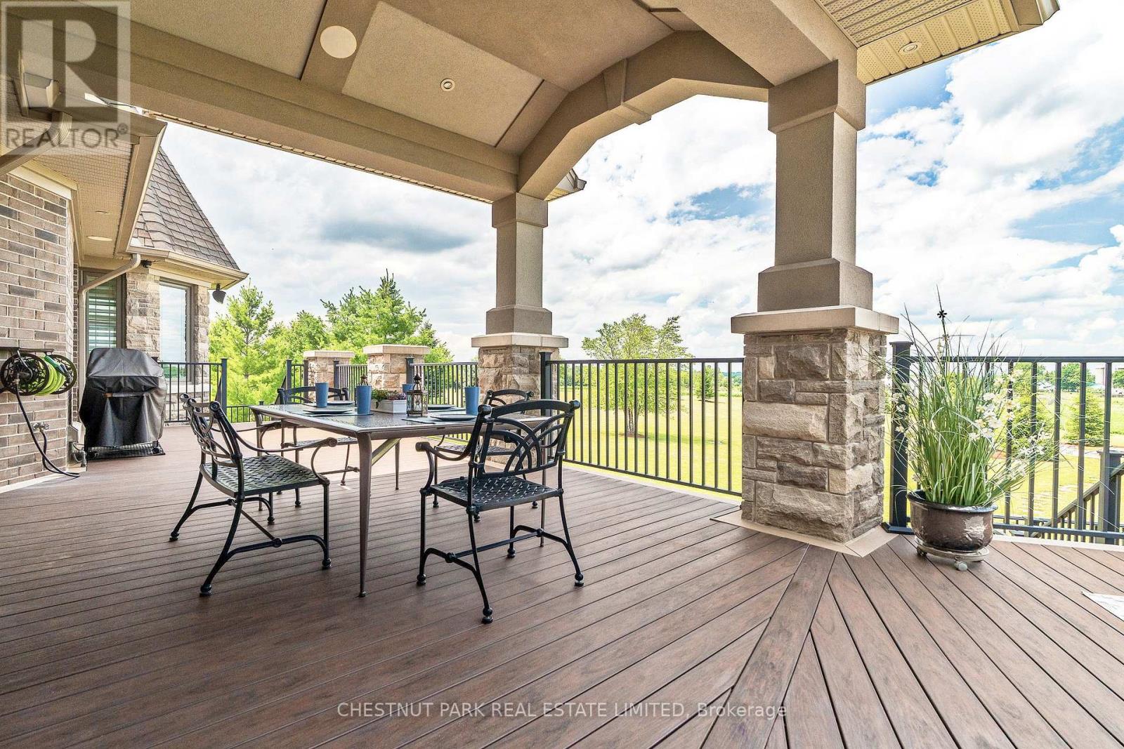 Photo 45 of 46 Anita Drive, Wellesley ON