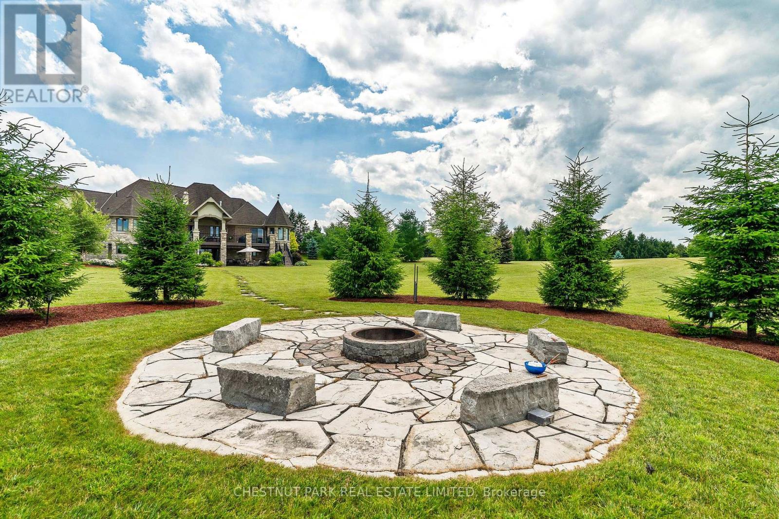 Photo 46 of 46 Anita Drive, Wellesley ON