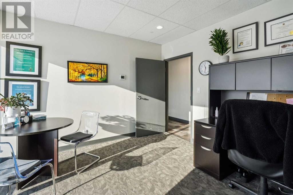 5316, 7005 Fairmont Drive SE, Calgary, Alberta