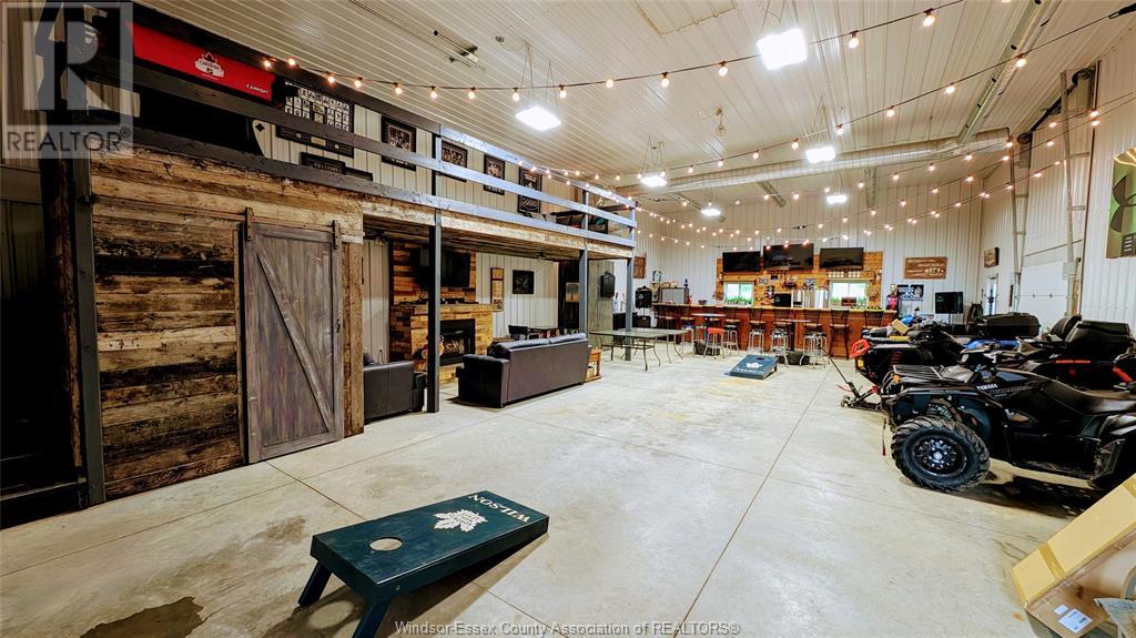 Photo 26 of 1418 County Rd 31, Lakeshore ON