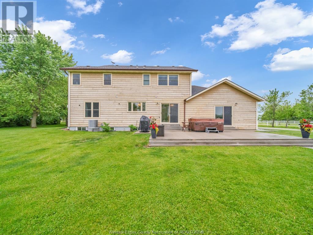 Photo 39 of 1418 County Rd 31, Lakeshore ON